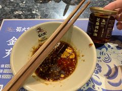 -蜀大侠火锅(寰球文化地标·总府店)