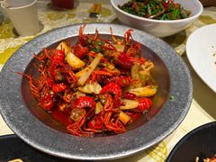 -铭副琦食·虾蟹烩馆(五江天街店)