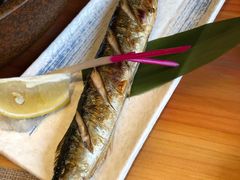 -文三酒肆自助放题(新街口友谊广场店)