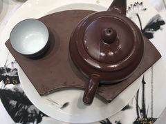 -马仕玖煲·融合菜·酥不腻烤鸭(人大店)