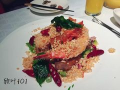 -欣叶食艺轩