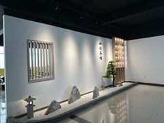 -上海和展广汽丰田4S店(老闵行店)