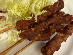 -临空皇冠假日酒店-西餐厅(首都机场店)