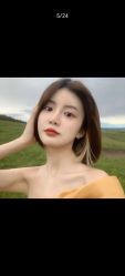 -LJOY丽锦造型·烫发染发