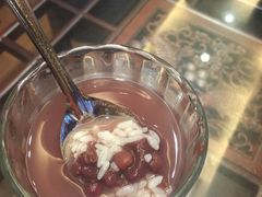 -四季春(美食街店)