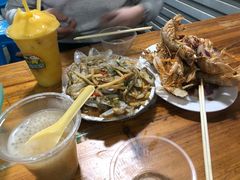 -有间冰室(侨港风情街店)