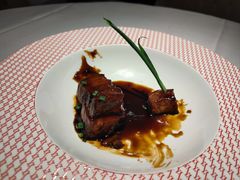 圆苑红烧肉-圆苑(静安寺店)