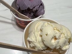 -哈根达斯(福州东方B1店)