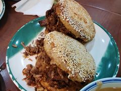-牛街老爆肚满(牡丹园店)