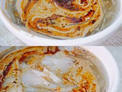 -清真·宏顺祥卤汁凉粉(大皮院店)