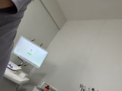 -宝妈港湾催乳通乳产后恢复(新苑店)