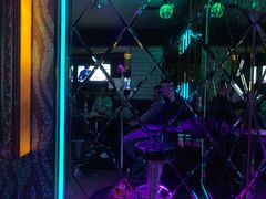 -酷秀KTV(阳泉滨河店)