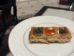 -华庭(澳门伦敦人店)