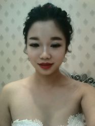 android_upload_pic-艾米丽婚纱礼服