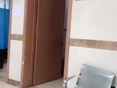 -重庆医科大学附属第一医院(本部)