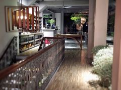 -RGF(巨鹿路店)