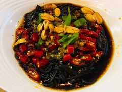 -小红烤翅(傅厚岗店)