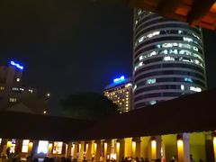 -Ministry of Crab(科伦坡店)