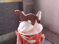-陕拾叁-西安糕点(北院门创始店)
