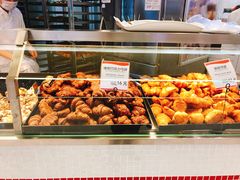 -都恩客(高岛屋百货店)