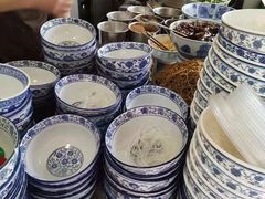 -惠记粉汤羊血(小南门店)