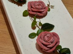 -明治屋(二十三年洪化桥店)