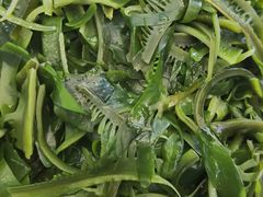 -馨越楼·点心·粤菜(赤坎店)