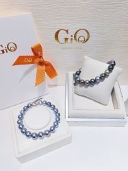 -GiO挚澳珠宝(侨福芳草地店)