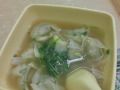 -吉祥馄饨(虹桥火车站店)