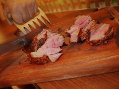 -BARBECUE烤肉屋