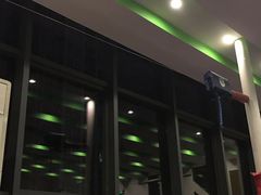 -美吉姆早教(高新中心)