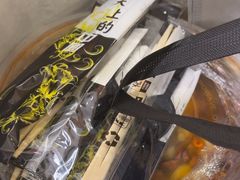 -原鄉本味 楚菜 丹江口鱼(北苑店)