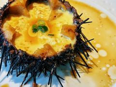 -开海·红岛海鲜虾水饺(石老人店)