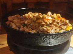 -名扬烤肉(起源店)