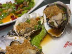 -添福来墨鱼饺子 · 海鲜东北菜(大连星海·黄浦路店)