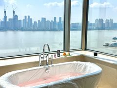 -武汉马哥孛罗酒店