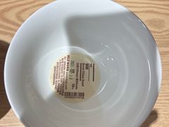 -MUJI无印良品(华贸店)