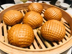 健脑核桃包-徐记海鲜(大明宫|北二环店)