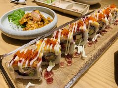 -和枫(众意路店)