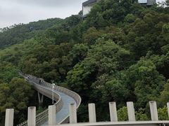 -福道