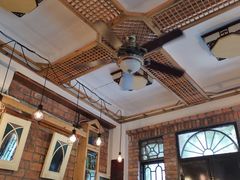 -西关84·History·Art·Cafe