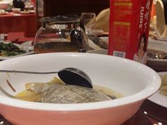-大唐博相府酒店·陕西官府菜