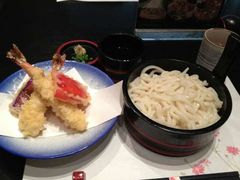 -将军日本餐厅·Shogun 传统日料·铁板烧·板前料理(厦门马哥孛罗东方大酒店)