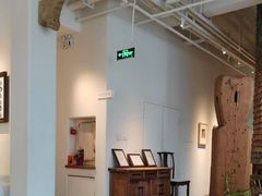 -瓦库茶馆17号(海汇港店)