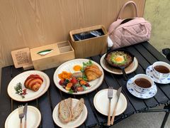 -骨茶巷