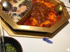 -丙申臺火锅