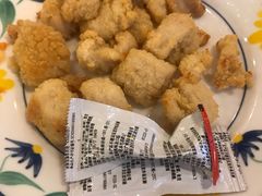 -萨莉亚意式餐厅(新洲家乐福店)