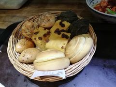 -西北45°(世茂广场店)