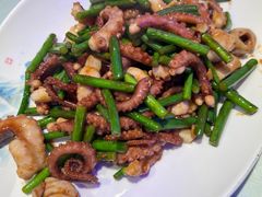 -十二海鲜(南湖店)