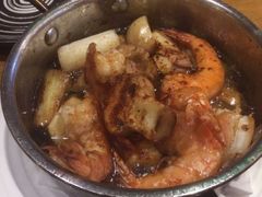 -妮妮酒馆Bistro Nini